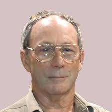 Board of Directors, Officers, and Committees for 2024