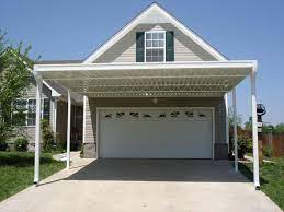 Attached House Download Carport Plans Carports Designs Carport Designs Carport Patio Building A Carport