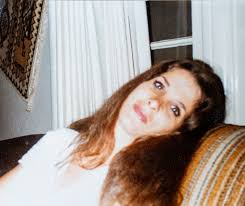 Stephanie McCord Obituary