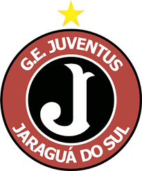 One of the most popular clubs ever, it was formed in 1897 in italy. Escudo Juventus Png