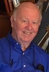 Bradley Kinggard Obituary