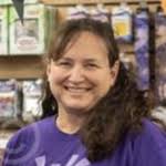 For the love of Tennis