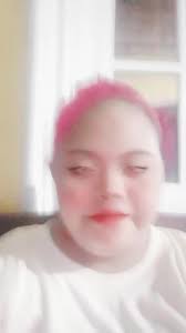 Mary Rose Bustamante