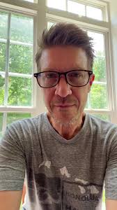 Steve Whitaker Racing