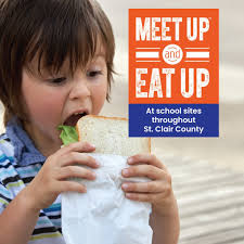 RESA Superintendent Dr. Kevin Miller spoke recently to Jamie Cain about his  last seven years as Port Huron Schools Superintendent and his new role at  St. Clair County RESA.