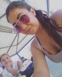 Valery Cabrera 🎀 (@soyvalecabrera)