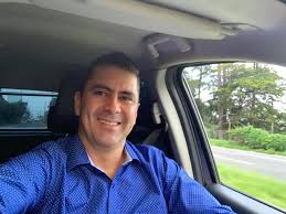 Who is ivan morales jr.? Cada Dia Me Preparo Mas Hoy Fue Un Ivan Morales Jr Facebook