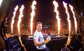 Its been over 10 years my brother @davidguetta and i have been working together, not only did we make a lot of music together. Exclusive Afrojack Talks Bringing New Talent Into The Fold Ldh Europe And When He S Likely Not To Give Advice The Hype Magazine