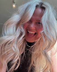 Our whole life is art. Here's mine lately: 1) goofing around spending long  summer days at the office since there's air conditioning there at least 2)  exploring femininity through the gaze of