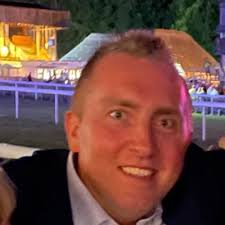 10 years service for Kingspan and I can honestly say I have loved working  for such a great company.