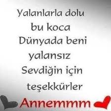 Eşini mutlu etmek için anneler günü resimli mesajlar ve eşini güzel hissettirecek eşe anneler günü sözleri güzel kutlama mesajlarını sizler için derledik. Anne Ile Ilgili En Guzel Sozler Anneler Gunu Ne Ozel Anne Sozleri Anne Ile Ilgili Sozler Resim 1