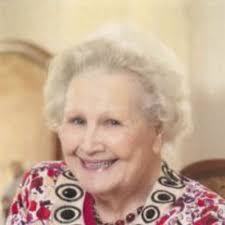 Myrtle Henry Obituary May 19, 2013