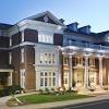 Beautiful home in grove park. 1