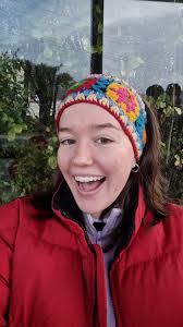 Brittany Knutson's Instagram, Twitter & Facebook