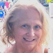 Macpherson Family Obituaries