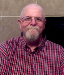 Obituary information for David Lynn Mastin