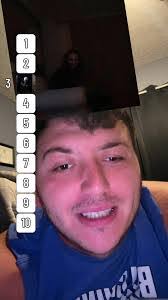 Dalton Lloyd's Instagram, Twitter & Facebook