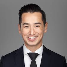 Current Listings of Robert Valeriote, Royal LePage Westside, Real Estate  Agent BC