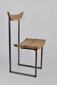 Chair Tiananmen Oak Chairs Furniture Archerlamps Oak Chair Steel Dining Chair Furniture