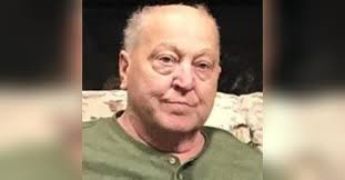 Anthony "Tony" E. Armbrust Obituary