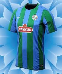 Fikstür sayfasında çaykur rizespor takımının güncel ve geçmiş sezonlarına ait maç fikstürüne ulaşabilirsiniz. Rizespor 18 19 Home Sports Jersey Sports Jersey