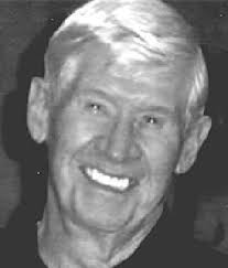 DANIEL O'CONNELL Obituary (2019)