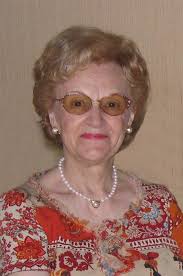 Funérailles Fontaine