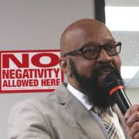 Shaun Miller Email & Phone Number