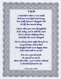 Birthday Message For My Uncle In Heaven To My Uncle The Most Wonderful Man In The World 3 Niece Quotes Granddaughter Quotes Law Quotes