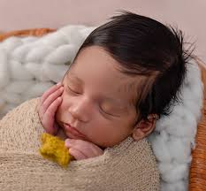 Marilyn Santos Photography