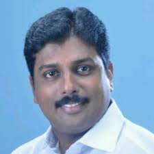 Abraham (Roy) Mani (@Roy_Mani)