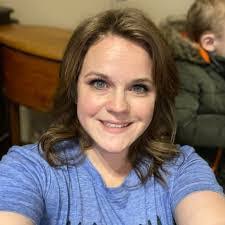 Tabitha Hager's Instagram, Twitter & Facebook