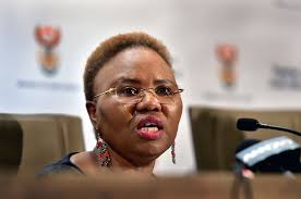 Unemployed people with no other income, grant, or government support, can apply, with the first payment due on friday. Millions In Distress Apply To Sassa For Special Covid 19 Grant