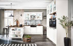 It was a direct fief of the duchy of brabant; Learn To Love The Country Style Breda In White Made By Hacker