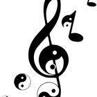 International Shopping Shop Computers That Ship Internationally Tablet Computer Shop Computer