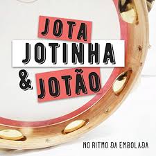 At corinthian's corner, we believe in starting conversations about jesus and pointing others to christ. Corinthians X Flamengo By Jota Jotinha E Jotao On Amazon Music Amazon Com