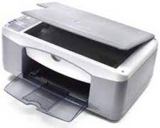 It not only prints documents or images but scans and copies them also. Hp Deskjet F380 Test Hp Deskjet F380 Testberichte