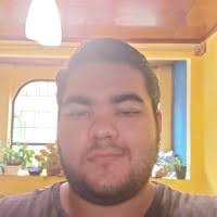 100+ "Bruce Lopez" profiles