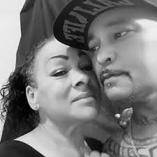 CRICKET WIRELESS AUTHORIZED RETAILER