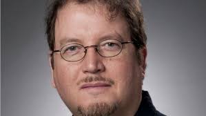 Presentations across P.E.I. explain impact of rising sea levels