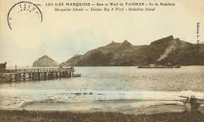 Apr 27, 2021 · football : Polynesie Francaise Oceanie Tahiti Les Iles Marquises Baie De Warf De Taiohae Edition Gauthier Rare Carte Postale Ancienne Et Vue D Hier Et Aujourd Hui Geneanet