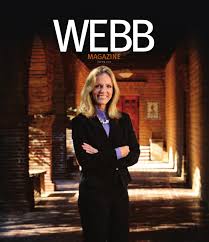 Get in touch with julia franzén (@julia99franzen) — 11 answers, 10 likes. Webb Magazine Spring 2011 Edition By The Webb Schools Issuu