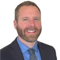 Reed Swenson, SMS, CHST, CRIS