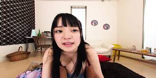 GOPJ-495 3 - Kiyomiya Suzu - GFE - StripPoker - EPORNER