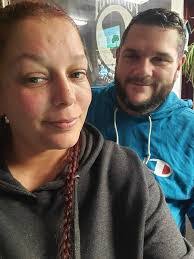 Christopher Primo's Instagram, Twitter & Facebook