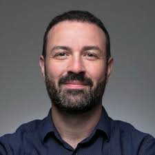 Lauren Sukin (@Lauren_Sukin)