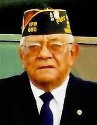 Glen Wheelock Obituary (1932