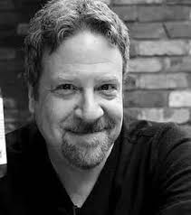 Howard Forman Discography: Vinyl, CDs, & More