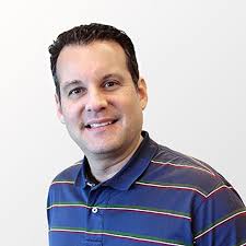 Aptitude Health CEO And Leadership: Executives and Demographics