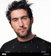 Josef fares hi-res stock photography and images